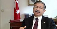 Milli Eğitim Bakanı İsmet Yılmaz: 20 bin öğretmen alımını gerçekleştireceğiz