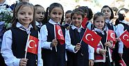 Milli Eğitim Bakanı'ndan öğrencilere sömestr tatili müjdesi!