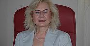 Nazan Günay göreve başladı
