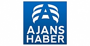 Neden İnternet Haberciliği?