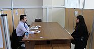 öğrenciler okurken tecrübe kazanıyor