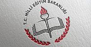 "Öğretmenlerimizle 2023'e" projesine başvurular başladı.