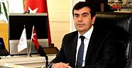Okullarda değişim 20 ilde başladı