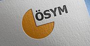 ÖSYS ek yerleştirme sonuçları açıklandı