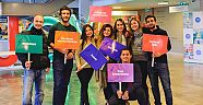 “Sectoral Orienteering” 20 Şubat’ta Özyeğin Üniversitesi’nde Başlıyor