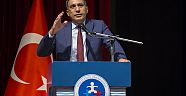 Selfıe İle Gelen Müjde