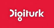Sezon Başlamadan Digitürk Lig TV Kampanyalarını Kaçırmayın