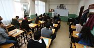 Sınavı kazan, BAYGEM’li ol!