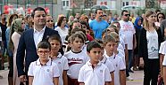''TEOG sisteminin kalkmasında hiçbir sakınca yoktur''
