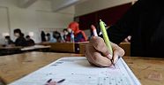 TEOG üçüncü nakil sonuçları açıklandı