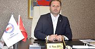 “TEOG’un tartışılması olumlu bir adım”
