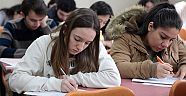 TEOG ve LYS’de BELGEM başarısı