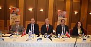 Türkiye’nin En İyi İngilizce Konuşan Gençleri İzmir’de Buluşuyor!
