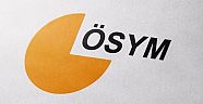 TUS ve DUS giriş belgeleri erişime açıldı