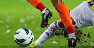Ücretsiz Canlı Maç İzleyerek Futbola Doyacaksınız