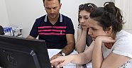 Üniversite tercih günleri devam ediyor