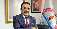 -''Veliler, ürünlerin son kullanma tarihlerine ve TSE belgelerine dikkat etsin''