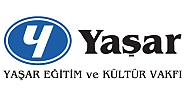 Yaşar Eğitim Ve Kültür Vakfı Burs Başvuruları Başladı