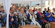 Yeni programlar açılacak