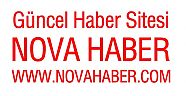 Yerel Haberleri ve Türkiye Gündemini Takip Etmek İçin Güncel Yerel Haber Sitesi Nova Haber