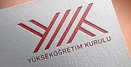 YÖK’ten kapatılan üniversitelerin öğrencilerine yeni hak