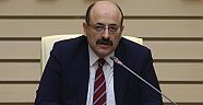 YÖK'ten öğretmenlik için yeni şart