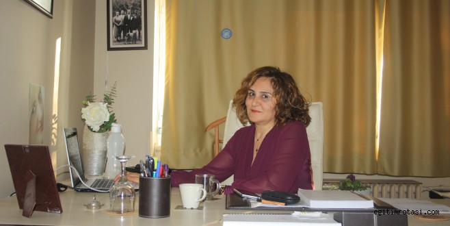 Takımcı 2015 Türk sinemasını değerlendirdi