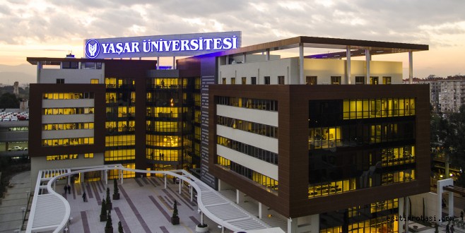 Türkiye’de Enerji Uzmanı Açığı Var