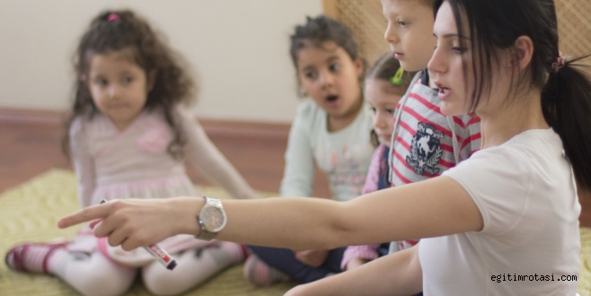 Türkiye’nin ilk sertifika destekli sosyal hizmetler programı