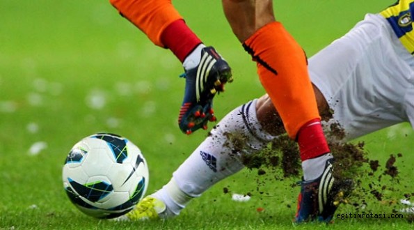 Ücretsiz Canlı Maç İzleyerek Futbola Doyacaksınız