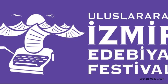 Uluslararası Edebiyat Festivali Cuma günü başlıyor