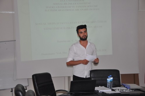Y kuşağı, işletmelerden daha açık daha şeffaf paylaşımlar bekliyor