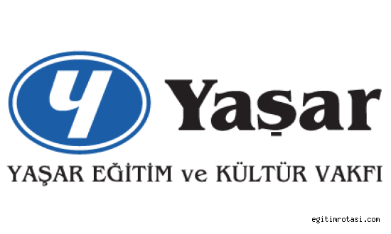 Yaşar Eğitim Ve Kültür Vakfı Burs Başvuruları Başladı