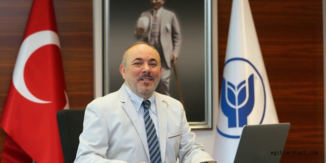 Yaşar Üniversitesi tercihlerde yine zirvede