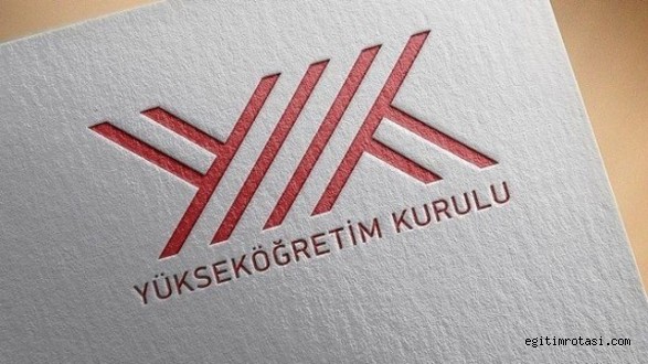 YÖK, öğrencilerin yerleştirileceği üniversiteleri açıkladı