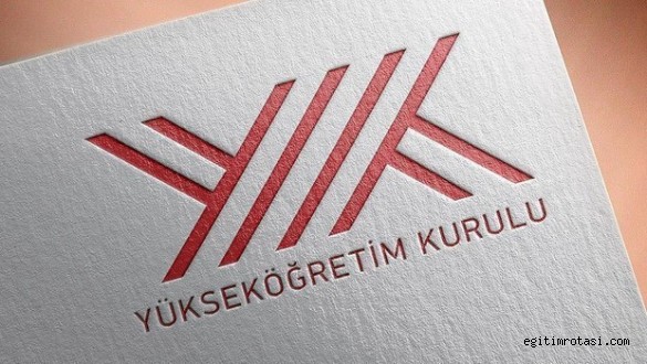 YÖK’ten kapatılan üniversitelerin öğrencilerine yeni hak