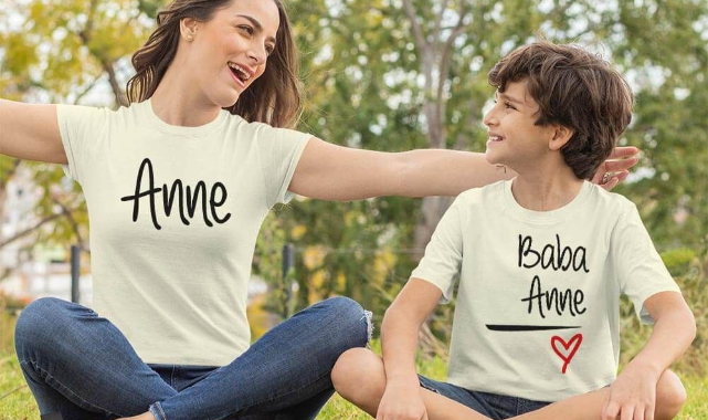 Sevgi mi Bağ, Yoksa Görünmez Bir Kafes mi?