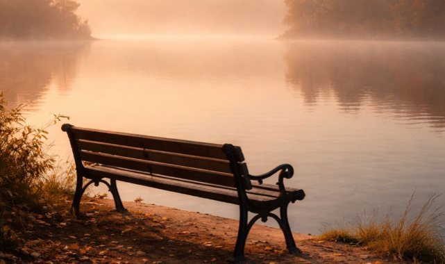 Ruhların Takvimi Yoktur: Temasın Koptuğu Çağda Yakınlık Yanılsaması