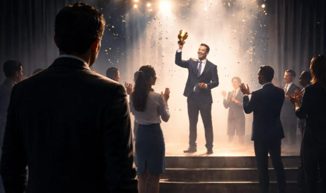 Mutluluğa Tahammülsüzlük: Modern İnsanın Sessiz Yarası