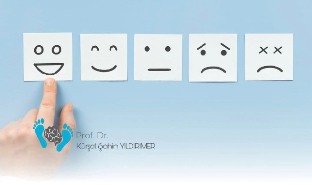 Sayısal Ego, Sessiz Bedel: Eğitimde Koltukların Gölgesinde Ezilenler