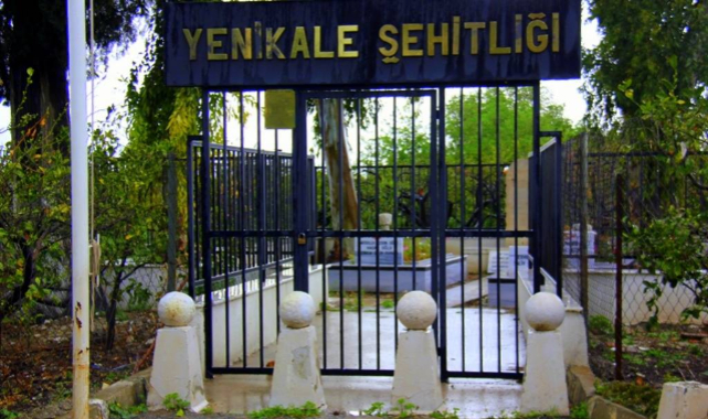 17 Şehitlik Var, Ama Vicdan Tek Birine mi Yetiyor?"