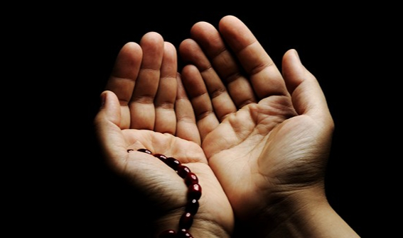 Burnundan Kıl Aldırmayan Delikanlılara (!) ve Duanın Hikmeti Gurur, Kibir ve Enaniyet Üzerine