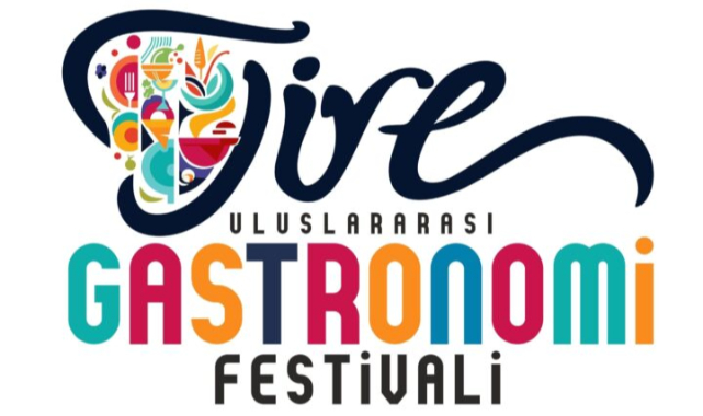 ÇİMLER ÜZERİNDE BİR FESTİVAL: TİRE'NİN KAZANCI MI, KAYBI MI