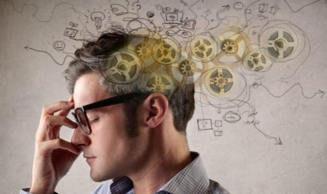 Oruç: Hücrelerimizi Yenileyen İlahi Sistem