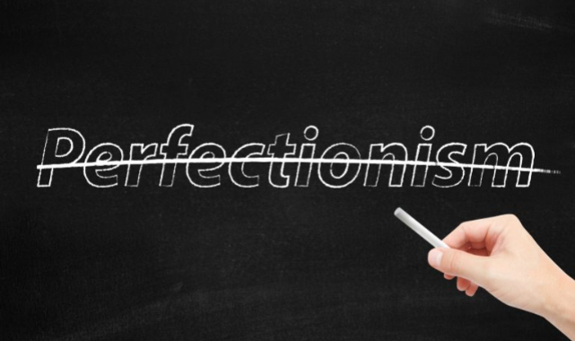 Performans Çağında Yetersizlik Hissi