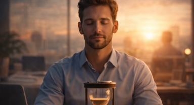 Sabır Gerçekten Ne Demek? Modern Çalışma Yaşamında Görünmeyen Psikolojik Güç