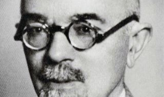 VALİ DEĞİL KÜTÜPHANE MÜBAREK, MEHMET ALİ AYNİ BEY