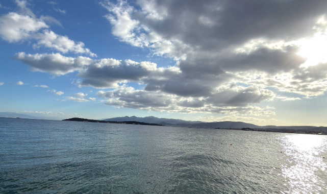 Yankısız Bir Çağda Yaşamak