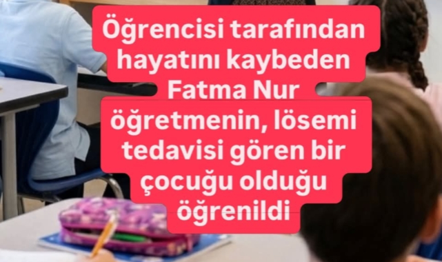 ZORUNLU EĞİTİMİN SORUNLU EĞİTİME DÖNÜŞÜ