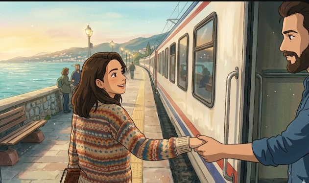 Son Söz Neden İlk Cümleden Daha Güçlüdür?
